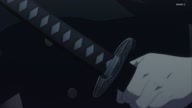 7772:21:00000045.jpg