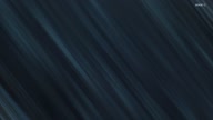7772:21:00000057.jpg