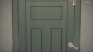 7772:21:00000099.jpg