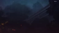 7772:21:00000117.jpg