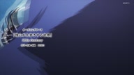 7772:23:00000022.jpg