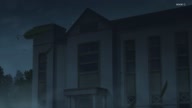 7772:23:00000040.jpg