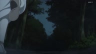 7772:23:00000075.jpg