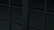 7772:23:00000077.jpg