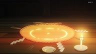 7772:23:00000091.jpg