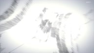 7772:23:00000129.jpg