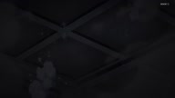 7772:23:00000133.jpg
