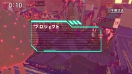 7772:23:00000154.jpg