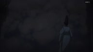 7772:24:00000012.jpg
