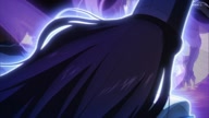 7772:24:00000022.jpg