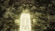 7772:24:00000031.jpg
