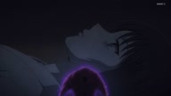 7772:24:00000059.jpg