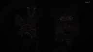 7772:24:00000064.jpg
