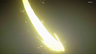 7772:24:00000106.jpg