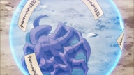 7772:24:00000112.jpg