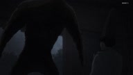 7772:24:00000128.jpg