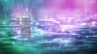 7772:24:00000130.jpg