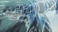 7772:25:00000017.jpg