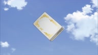 7772:25:00000078.jpg