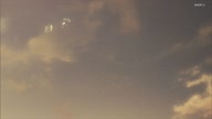 7772:25:00000125.jpg