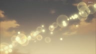 7772:25:00000126.jpg