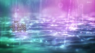 7772:25:00000145.jpg