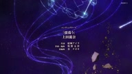 7772:25:00000150.jpg