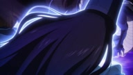 7772:26:00000017.jpg