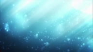 7772:26:00000020.jpg