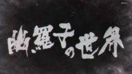 7772:26:00000022.jpg