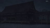7772:26:00000025.jpg
