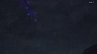 7772:26:00000026.jpg