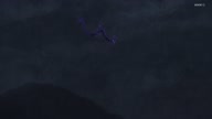 7772:26:00000027.jpg