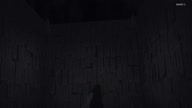 7772:26:00000031.jpg