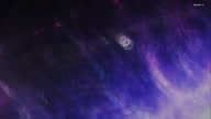7772:26:00000033.jpg