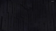 7772:26:00000035.jpg