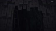 7772:26:00000042.jpg