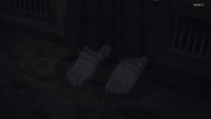 7772:26:00000043.jpg