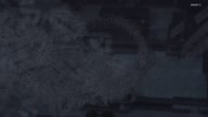 7772:26:00000050.jpg