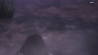 7772:26:00000055.jpg