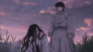 7772:26:00000060.jpg