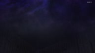 7772:26:00000070.jpg