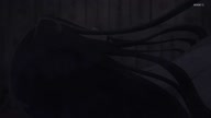 7772:26:00000071.jpg
