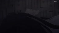 7772:26:00000072.jpg