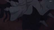 7772:26:00000076.jpg