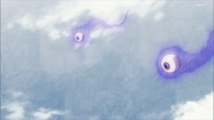 7772:26:00000079.jpg