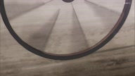 7772:26:00000106.jpg