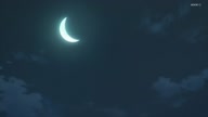 7772:26:00000144.jpg