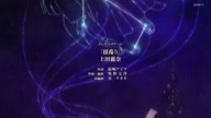 7772:26:00000150.jpg