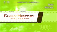 7772:26:00000154.jpg